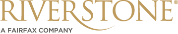 RiverStone Resources LLC